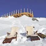 Traumblick Фюген
