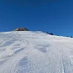 Traumblick * Фюген