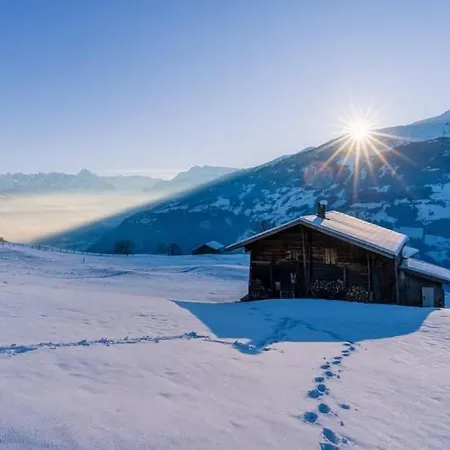 Traumblick Appartamento *