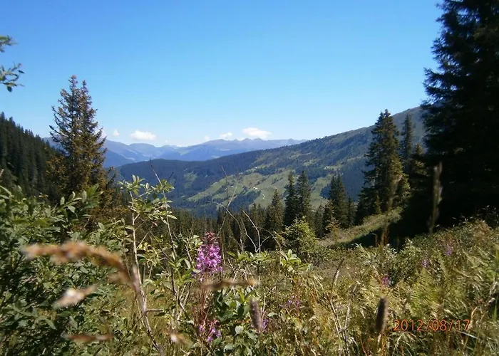 Traumblick * Фюген