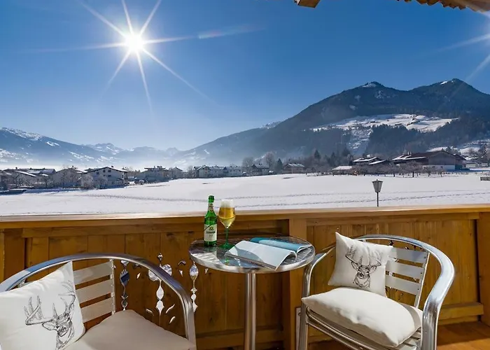 Traumblick * Фюген