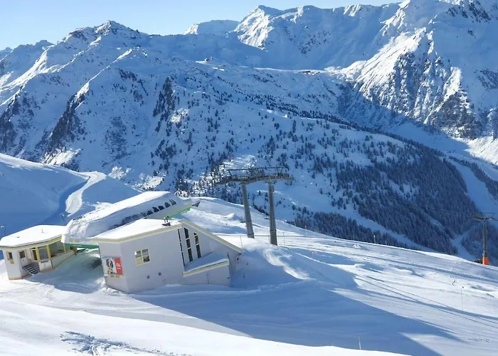 Traumblick * Фюген