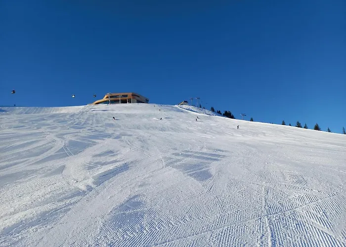 Traumblick * Фюген