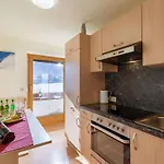 Traumblick Appartement *