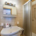Appartement Traumblick