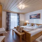 Appartement Traumblick *